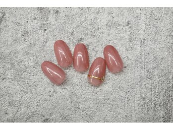 ウィステリア 蒲田店(Wisteria)/ミラー×ストーン