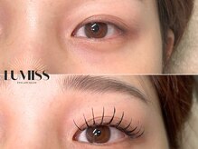 ルミス 川崎店(LUMISS)