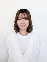 カレン 自由が丘(KALEN)&nbsp;関 彩名