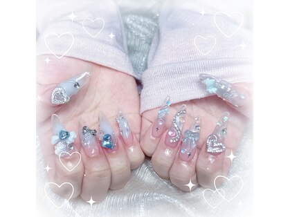 シックミュース 吉祥寺店(ChicMuse)の写真