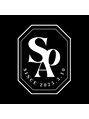 韓国肌管理室 ソア(soa)/韓国肌管理室‐SOA‐|皮膚管理代表|谷口