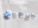 7月限定SPフット★オフ無¥8680
