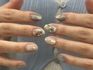 持ち込みデザイン