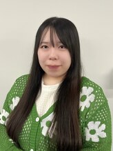 シーンスタジオ 志木店(SSIN STUDIO)&nbsp;rin 