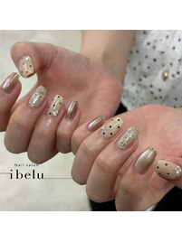 セレクトアート