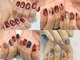 マーノ 津田沼ビート店の写真