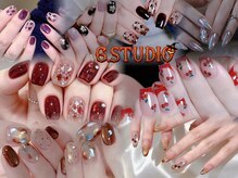 ジースタジオ(G.Studio)