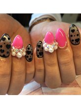 トータルサロン 白べぇーっ プラス/ご新規様7980円クーポン