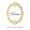 ドレッサー(Dresser)のお店ロゴ