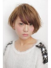 シルフ 宝塚店(Sylph)/