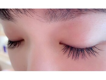 カノン(KANON)/マツエク☆