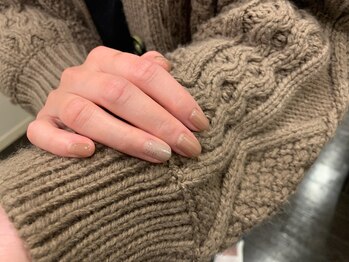 タクミ カルム TAKUMI CALME/こだわりワンカラー