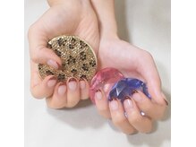 ボルドーフレンチ♪