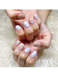 シーズンデザイン☆