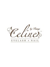 セリーヌ(Celine by Reange eyelash&nail) セリーヌ 