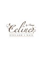 セリーヌ バイ リアンジュ 辻堂(Celine by Reange) Celine 辻堂