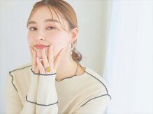 **全国店舗展開中**