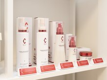 ハレスミ(haresumi)/フェイシャルサロン &nbsp;haresumi