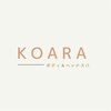 コアラ(KOARA)のお店ロゴ