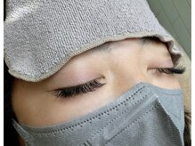 プリューム(Plume)/バインドロック90束