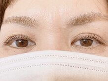 シェリー(cherie)/ラッシュリフト＊カール