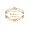 ブリランテ(Brillante)のお店ロゴ