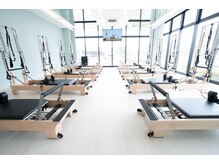 フォースクエアフィットネスジム 24 利府ペアガーデン店(4SQUARE FITNESS GYM 24)/