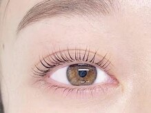 アルプラッシュブロウ(a.l.p lashbrow)/