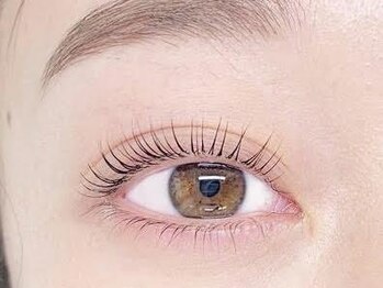 アルプラッシュブロウ(a.l.p lashbrow)/