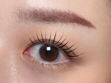 アイクイック 秋葉原店(Ai Quick)/まつ毛/パリジェンヌ