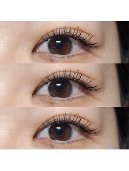 ゼロナナ 神戸三宮店(07)/フラットラッシュ by mai