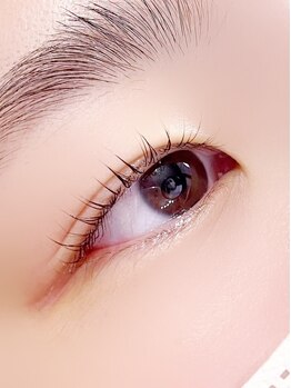 ジュディ サロン(JEUDI SALON)/まつげパーマ