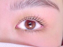 ジョリープラス 堺東店(jolie+)/jolie+ eye design