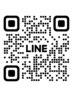 【再来/お問い合わせ】2回目以降はLINE予約システムをご利用ください★