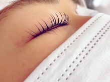 セレネ アイラッシュスペース(SELENE)