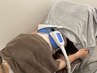 ≪美容クリニック提携≫脂肪冷却　下腹部(2部位)　￥11000-