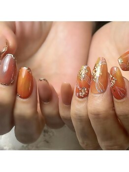 リアン(lien)/【お持ち込みデザイン】