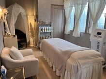 シャルム(Charme)/