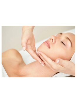 お肌をきれいにしたい