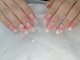モジョネイルサロン 横浜店(Mojo Nailsalon)の写真