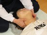 人気No.3【睡眠の質にお悩みの方向け】全身矯正コース(AI分析付)　90分
