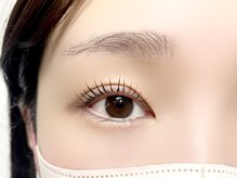 コム 草加マルイ店(com by neolive)/パリジェンヌ！担当尾釜