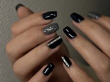 ヴィコ 四条烏丸店(vico)/