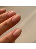 【パラスパ使用】【３０分コース】至福の癒されハンドスパ　　　　¥3000