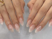 アミル(amiLe)/ベイビーブーマー☆