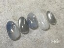 定額デザイン