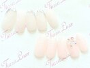 【新規】定額アートセット￥5500