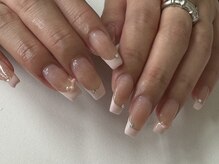 イビズ 新宿店(eviz)/ワンホンネイル