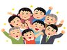 体が軽くなる★更年期/慢性的な原因不明の不調もケア!90分9000円→7000円
