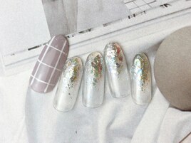 ヴィンテージ定額4500円オフ無料